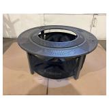Solo Stove Fire Pit Surround Ranger Bonfire