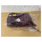 Yeti-Crossroads Backpack 22 Wild Vine Red