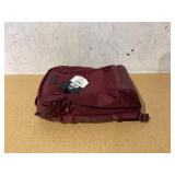 Yeti-Crossroads Backpack 22 Wild Vine Red