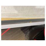 HO Sports Blast w/ Blaze & RTS Combo Waterskis