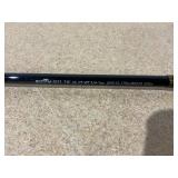 Daiwa BG3000/701M BG Saltwater Spinning Combo