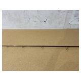 Daiwa BG3000/701M BG Saltwater Spinning Combo