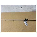 Daiwa BG4000/701M BG Saltwater Spinning Combo