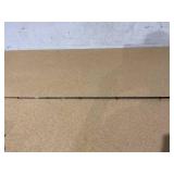 Daiwa BG4000/701M BG Saltwater Spinning Combo