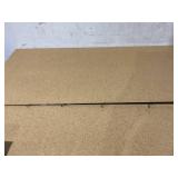 Daiwa BG3000/701M BG Saltwater Spinning Combo