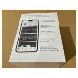 ARLO The Essential 2K Camera & Solar Panel Starter Plus Bundle