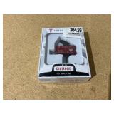 AR-15 Diamond Trigger Short Two Stage