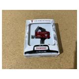 AR-15 Diamond Trigger Short Two Stage