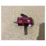 AR-15 Diamond Trigger Short Two Stage