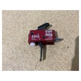 AR-15 Diamond Trigger Short Two Stage