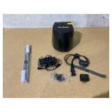 PetSafe Stay & Play Compact Wireless Fence