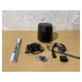 PetSafe Stay & Play Compact Wireless Fence