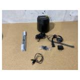 PetSafe Stay & Play Compact Wireless Fence