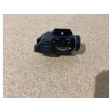 TLR-8 X GUN LIGHT WITH RED LASER