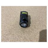 TLR-8 X GUN LIGHT WITH RED LASER