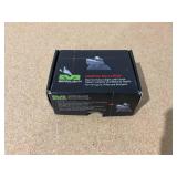 Meprolight MEPRO Micro RDS ML880500