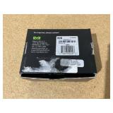 Meprolight MEPRO Micro RDS ML880500