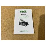 Meprolight MEPRO Micro RDS ML880500