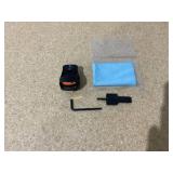 Meprolight MEPRO Micro RDS ML880500