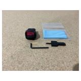 Meprolight MEPRO Micro RDS ML880500