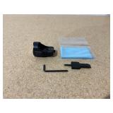 Meprolight MEPRO Micro RDS ML880500