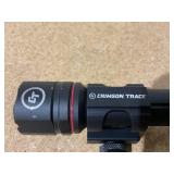 Crimson Trace CWL-202 Tactical Light