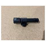 Crimson Trace CWL-202 Tactical Light