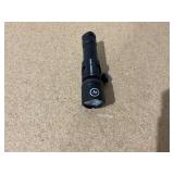 Crimson Trace CWL-202 Tactical Light