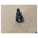 Crimson Trace CWL-202 Tactical Light