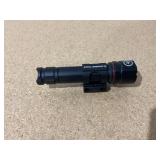 Crimson Trace CWL-202 Tactical Light