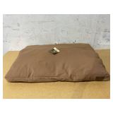 Sporting Dog Solutions Gusseted Pillow Bed