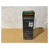 Caldwell Ballistic Precision 2.0 Chronograph with Bluetooth Premium Kit