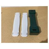 Caldwell Ballistic Precision 2.0 Chronograph with Bluetooth Premium Kit