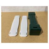 Caldwell Ballistic Precision 2.0 Chronograph with Bluetooth Premium Kit