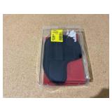 N8 Tactical OT2 Combat G2