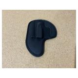 N8 Tactical OT2 Combat G2