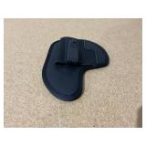 N8 Tactical OT2 Combat G2