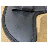 N8 Tactical OT2 Combat G2