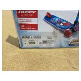 Huffy Marvel Spidey & His Amazing Friends Light-Up Toddler Scooter, Ages 3+