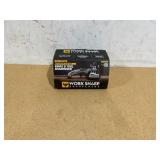 Ken Onion Edition Knife & Tool Sharpener Mk.2