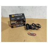 Ken Onion Edition Knife & Tool Sharpener Mk.2