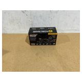 Ken Onion Edition Knife & Tool Sharpener Mk.2