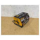 Ken Onion Edition Knife & Tool Sharpener Mk.2