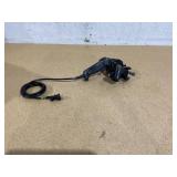 Work Sharp Ken Onion Knife and Tool Sharpener