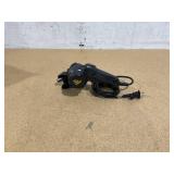 Work Sharp Ken Onion Knife and Tool Sharpener