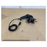 Work Sharp Ken Onion Knife and Tool Sharpener