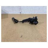 Work Sharp Ken Onion Knife and Tool Sharpener