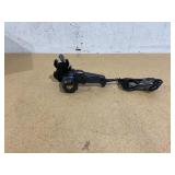 Work Sharp Ken Onion Knife and Tool Sharpener