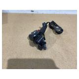 Work Sharp Ken Onion Knife and Tool Sharpener