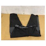 Frogg Toggs FTX Armor Rain Pants for Men XL Style 1FA811-000